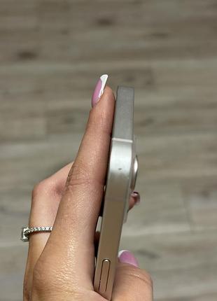 Продам iphone 13 128 go 3