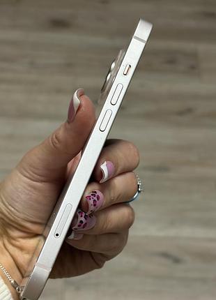 Продам iphone 13 128 go 6
