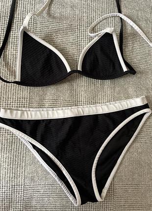 Купальник calzedonia