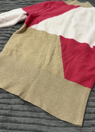 Гольф mark&spencer 5