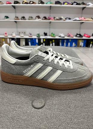 Кроссовки adidas handball spezial (оригинал)