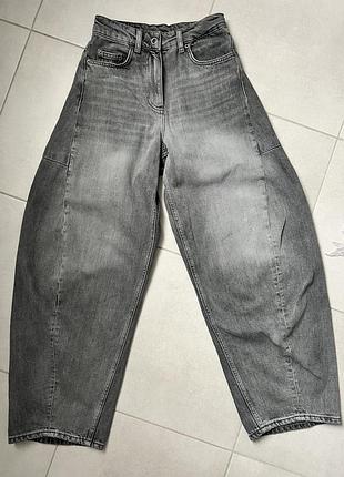 Ддинси zara розмір s