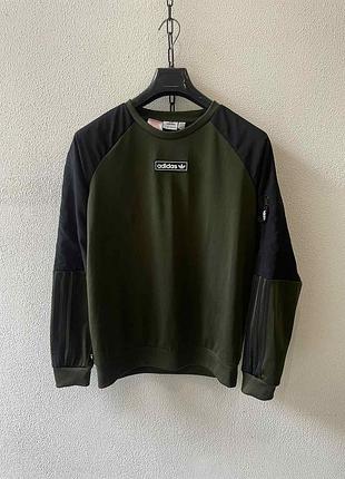Кофта adidas оригінал