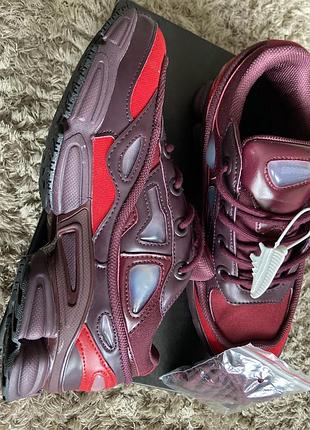 Raf simons 42 розмир 2