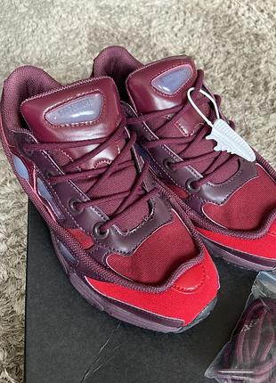 Raf simons 42 розмир 3