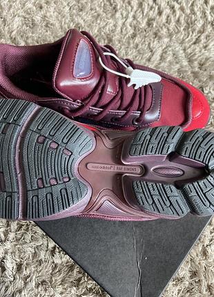 Raf simons 42 розмир 4
