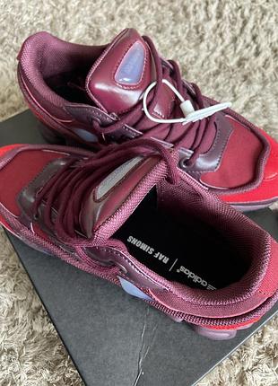 Raf simons 42 розмир 5