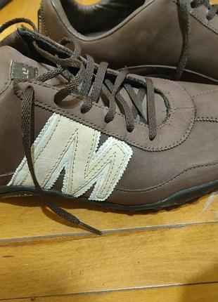 Кросівки merrell