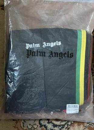 Штани palm angels чоловічі