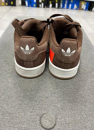 adidas campus 00s()   3850               |  #206207959
