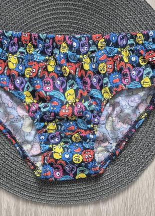 Труси primark на хлопця