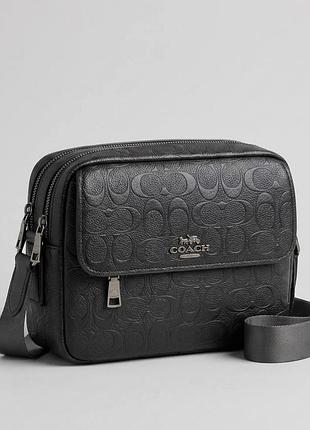 Сумка coach