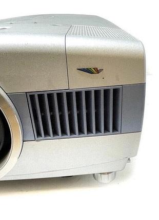 Проектор sanyo plc-xt16 3