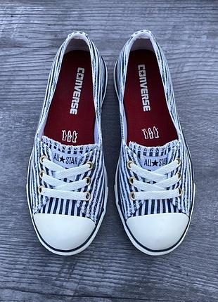 Кеди converse оригінал 2