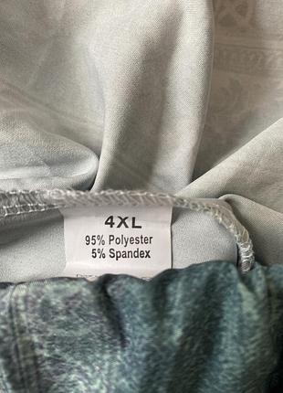Продам штани 3