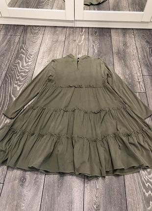 Плаття asos 2