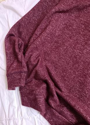 Реглан asos розмір 18 2