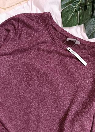 Реглан asos розмір 18 3