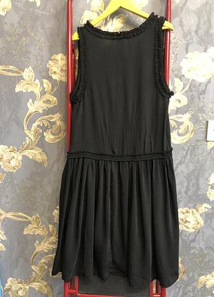 Плаття h&m 2