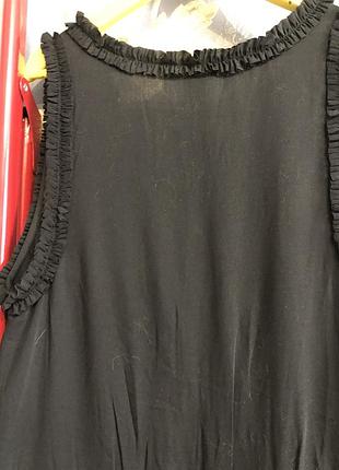 Плаття h&m 4