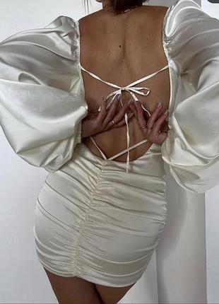 Сукня ohpolly