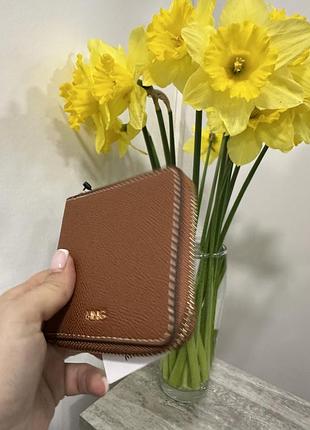 Гаманець mango, 580 грн