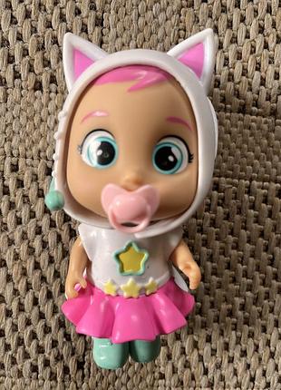 Лялька ims toys. оригінал. кукла дейзі. лялечка. дейзи. куколка. пупс. пупсик