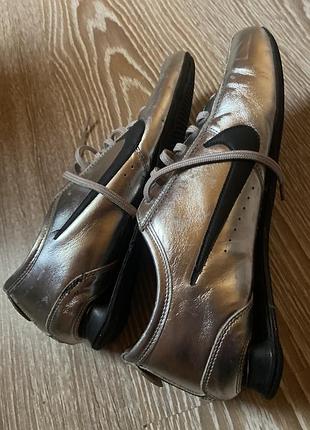 Кросівки nike 3