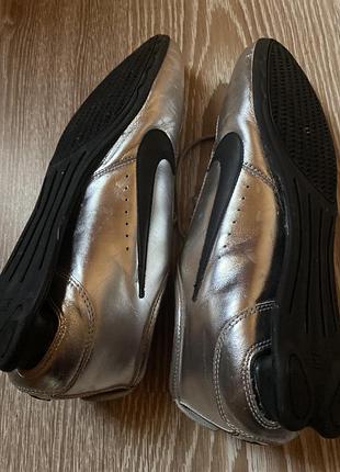 Кросівки nike 5