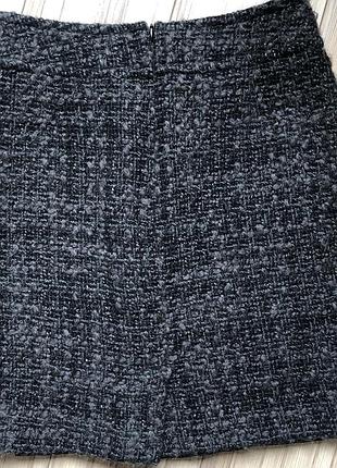 Max&co,maxmara,оригінал 4
