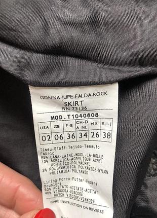 Max&co,maxmara,оригінал 6