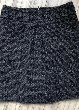 Max&co,maxmara,оригінал 5
