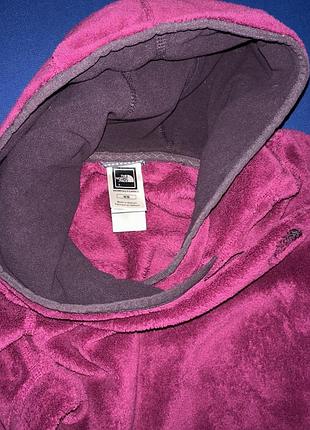 Кофта the north face 2