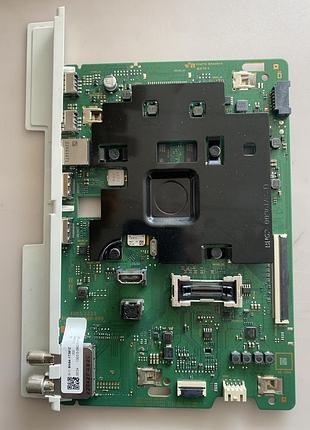 Основна плата, main bn41-02990b для samsung ue50bu8510u