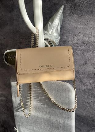 Сумка valentino