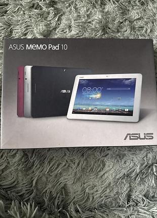 Планшет asus k00f(me102a)
