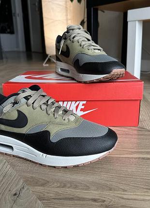 Nike air max 1 sc оригінал