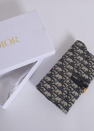 Сумка dior, оригінал 2