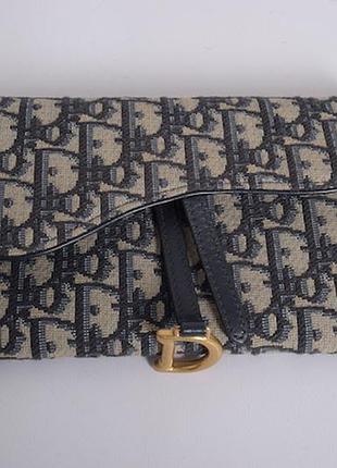 Сумка dior, оригінал 3