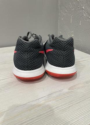 Кросовки nike flex experience run 6 3