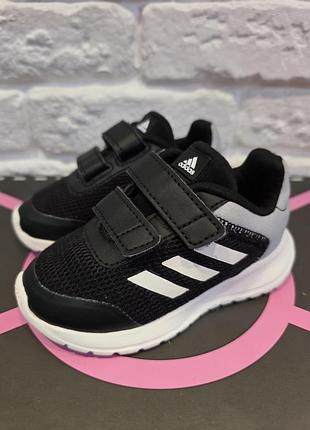 Кроссовки adidas 21размер, 12см