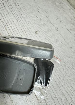 Корпус, панелька nokia 3310 5