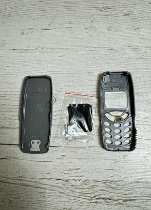 Корпус, панелька nokia 3310 2