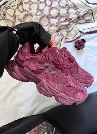 Кросівки кроси new balance