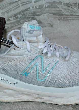 Кроссовки new balance 43 размер