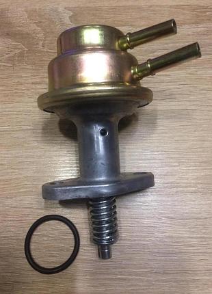 Насос подкачки топлива ford transit 2,5d/td(форд транзит) 86-00 1515200100, подкачка форд транзит