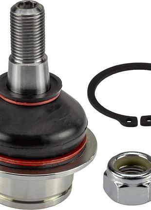 Шаровая опора ford transit (форд транзит) 00-06 trw