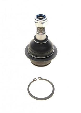 Шаровая опора ford transit (форд транзит) 00-06 solgy