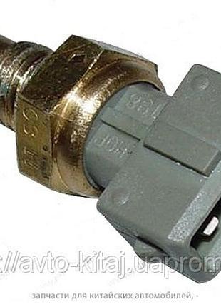 Датчик температуры охлаждающей жидкости chery amulet (чери амулет) a11-3808030. a11-3808030