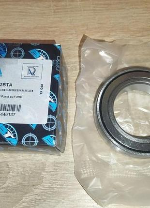 Подшипник полуоси передней правой ford transit fwd connect c-max fiesta kuga ii mondeo iv